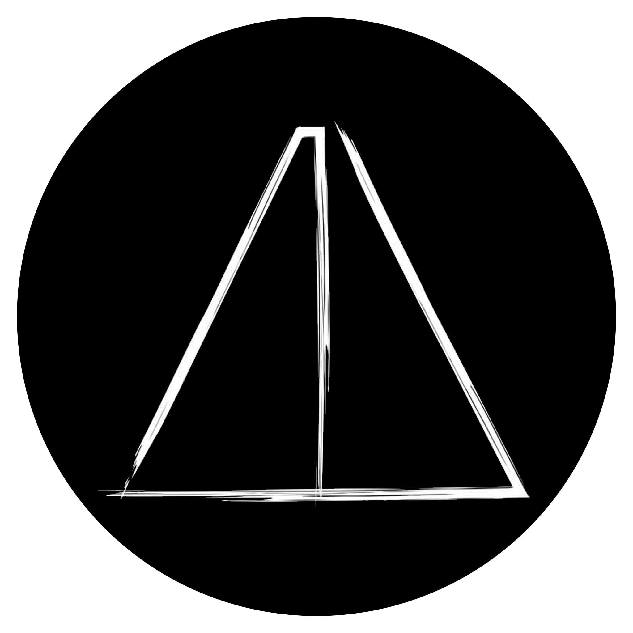 Highway Logo