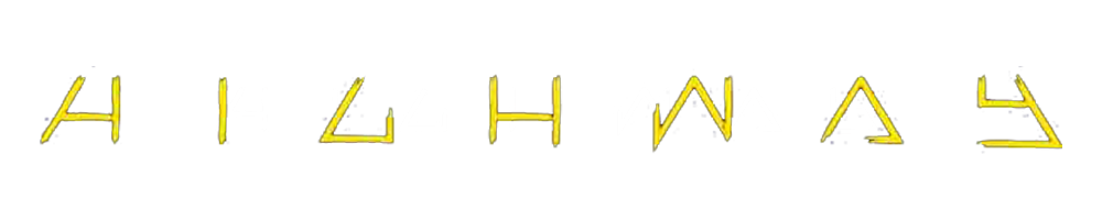 Highway