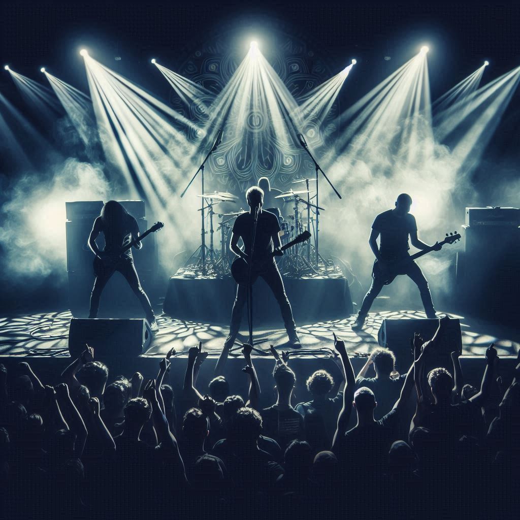 Highway Live